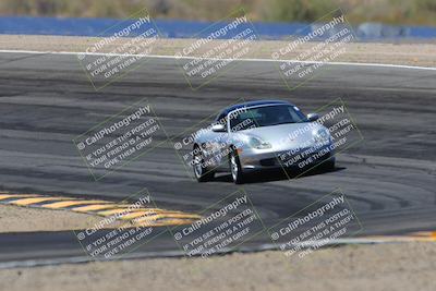 media/Apr-06-2025-PCA San Diego (Sun) [[425fed1609]]/4-Yellow Group/Session 3 Bowl Exit/